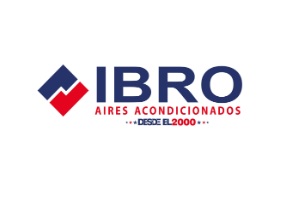 IBRO