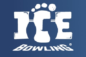 Ice Bowling