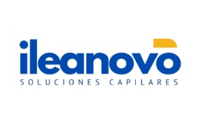 Ileanovo Soluciones Capilares
