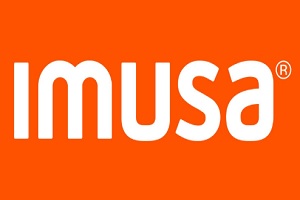 Imusa