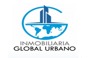Inmobiliaria Global Urbano SAS