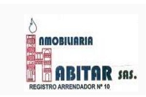 Inmobiliaria Habitar S.A.S.