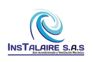 mantenimiento de aires acondicionados Instalaire S.A.S