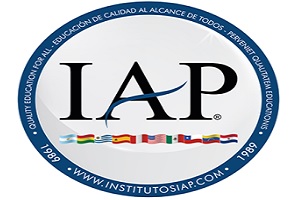 Instituto Argentino de Peluquería y Belleza Colombia
