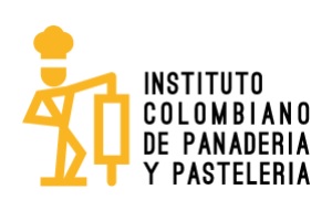 Instituto Colombiano De Panadería Y Pastelería de las escuelas de repostería en Colombia