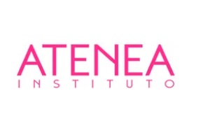 Instituto Nacional de Cosmetología y Estética Atenea de las escuelas de estilismo
