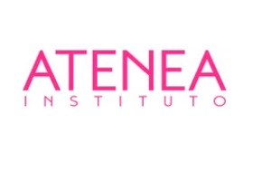 Instituto Nacional de Cosmetología y Estética