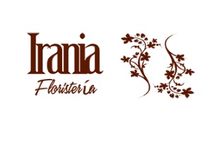 Irania Floristería