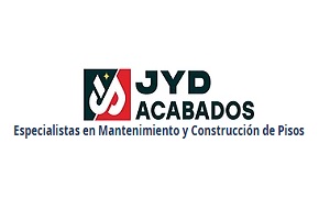 J y D Acabados de las empresas de pulidos de parquet