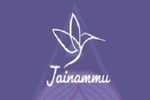 Jainammu - Centro Holístico