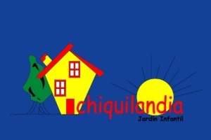 Jardín Infantil Chiquilandia