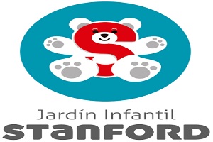 Jardin Infantil Stanford