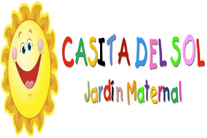 Jardín Maternal Casita del Sol