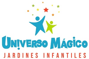 Jardín infantil Universo Mágico