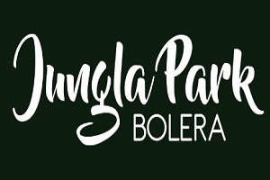 Jungla Park Bolera de las mejores boleras