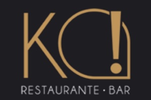 Ka Restaurante de los restaurantes de buffet libre