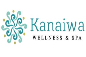 Kanaiwa Spa y Estética Corporal de los mejores Spas en Colombia