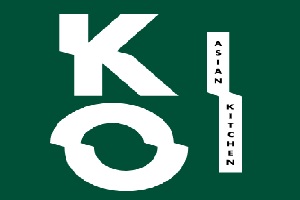 Ko Asian Kitchen