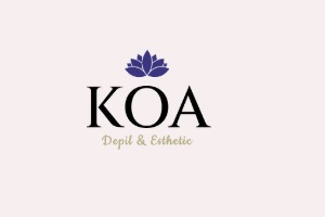Koa Depil & Esthetic es de los mejores centros de depilación láser en Colombia