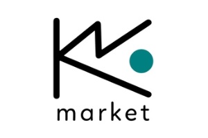 Kw Market de las tiendas de baterías de cocinas baratas