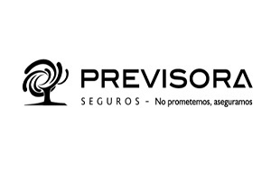 LA PREVISORA S.A. Compañía de Seguros