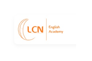 LCN Idiomas