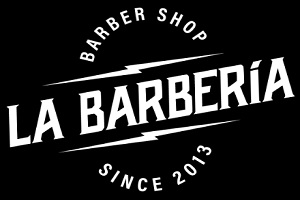 La Barbería de las mejores barberías