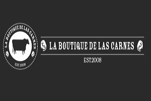 La Boutique de las Carnes de los restaurantes de carne de Colombia