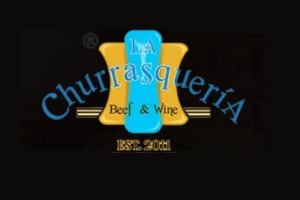 La Churrasqueria Beef & Wine de los restaurantes de carne de Colombia