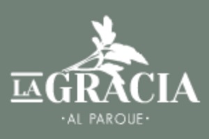 La Gracia al Parque
