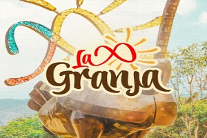 La Granja Tenjo