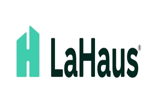 La Haus de las inmobiliarias en Colombia