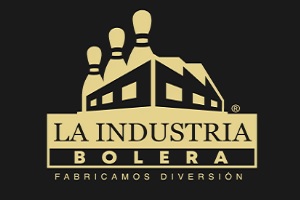 La Industria Bolera