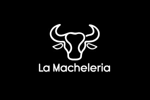 La Macheleria Steakhouse