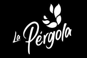 La Pérgola Clandestina