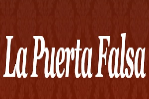 La Puerta Falsa de los lugares para desayunar