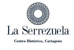 La Serrezuela de los centros comerciales en Colombia
