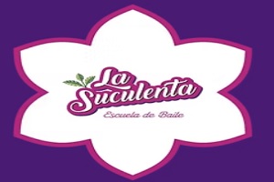 La Suculenta Escuela de Baile de las escuelas de baile 