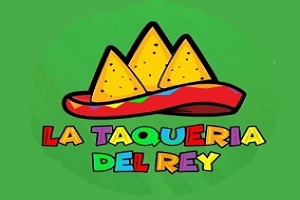 La Taquería del Rey