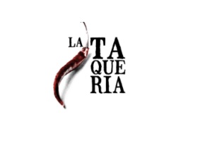 La Taquería de los restaurantes de tacos
