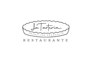 La Tarteria de los restaurantes franceses en Colombia