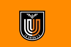 La Unión Fútbol Club de las escuelas de fútbol