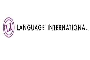 Language International