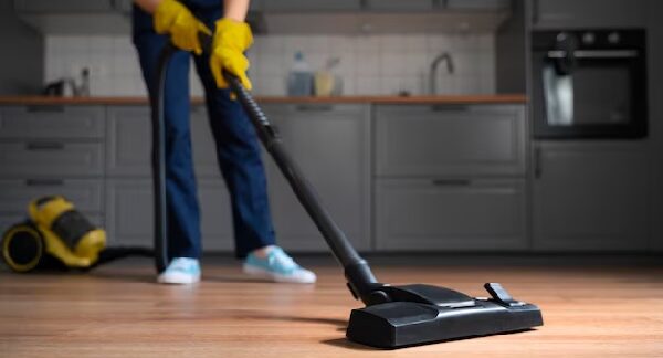 Las 10 mejores empresas de pulidos de parquet en Colombia