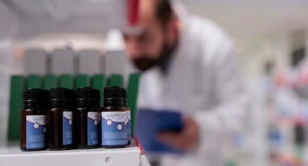 Las 10 mejores farmacias homeopáticas en Colombia