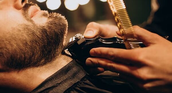Las mejores barberías en Colombia