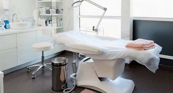 Las mejores clínicas de medicina estética en Colombia