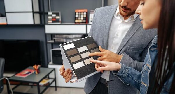 Las mejores empresas de diseño de interiores en Colombia