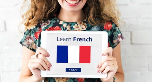 Las mejores escuelas de frances en colombia