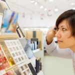 Las mejores tiendas de belleza en Colombia